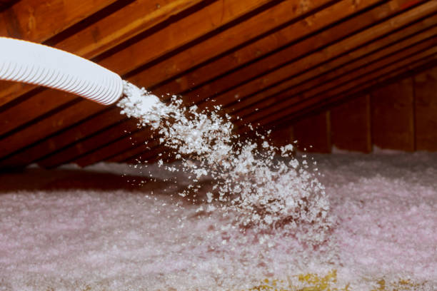  Lemon Grove, CA Insulation Contractor Pros