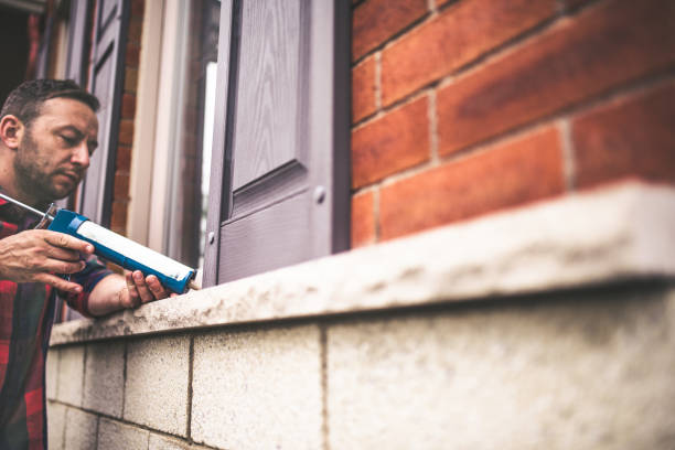Best Insulation for Specific Applications in Lemon Grove, CA
